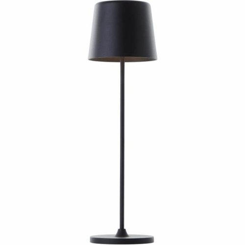 Bordslampa LED Brilliant KAAMI BRILLIANT 2 W