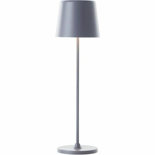 Bordslampa LED Brilliant KAAMI BRILLIANT 2 W