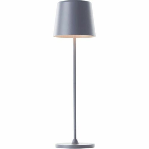 Bordslampa LED Brilliant KAAMI BRILLIANT 2 W