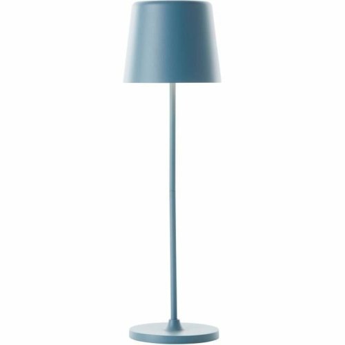 Bordslampa LED Brilliant KAAMI BRILLIANT 2 W 230 V