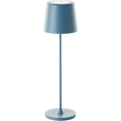 Bordslampa LED Brilliant KAAMI BRILLIANT 2 W 230 V