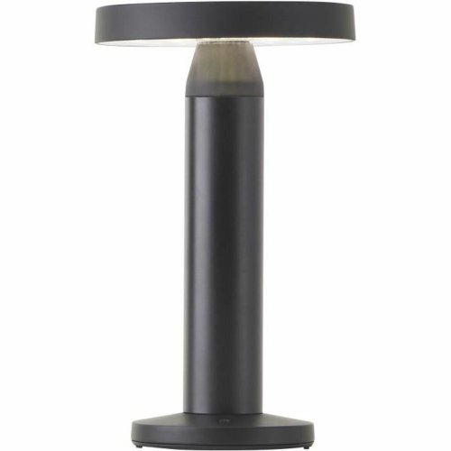 Bordslampa LED Brilliant MAGUA 5 W 210 lm 22 x 13 cm