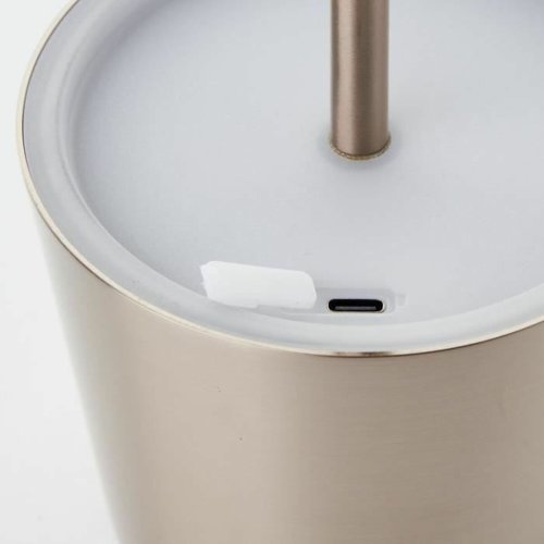 Bordslampa LED Brilliant 2 W 300 Lm