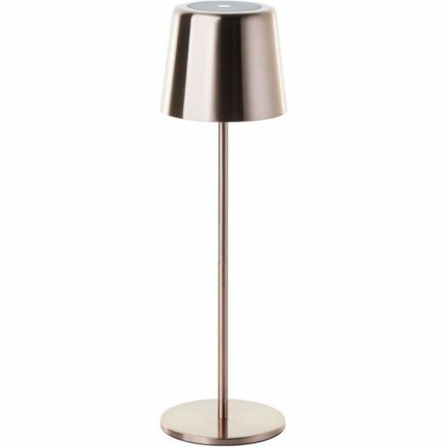 Bordslampa LED Brilliant 2 W 300 Lm