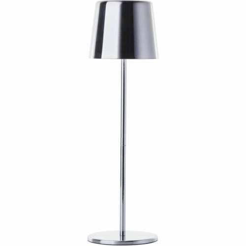 Bordslampa LED Brilliant 2 W 300 Lm