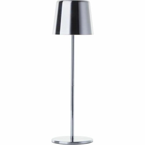 Bordslampa LED Brilliant 2 W 300 Lm