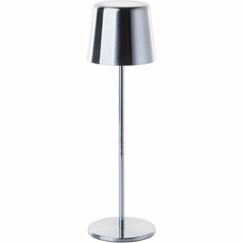 Bordslampa LED Brilliant 2 W 300 Lm