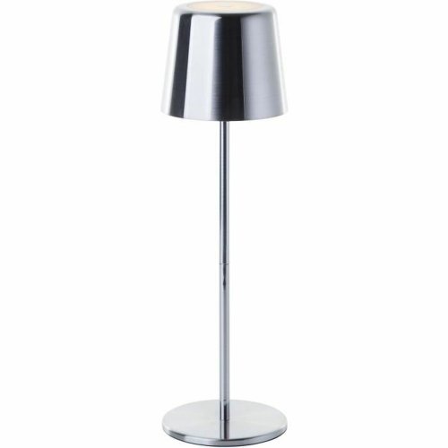 Bordslampa LED Brilliant 2 W 300 Lm