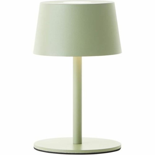 Bordslampa Brilliant Grn