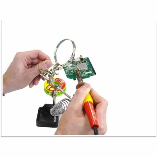 L�dkolv Rothenberger 40W