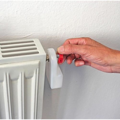 Multi-tillbeh�r Rothenberger 1500001265