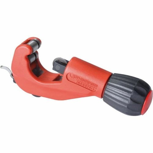 Rrskrare Rothenberger 6-35 Pro