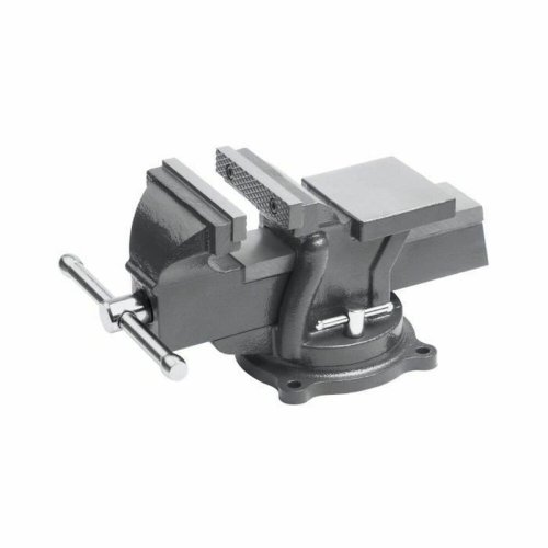 Skruvstycke fr snickare Meister 100 mm