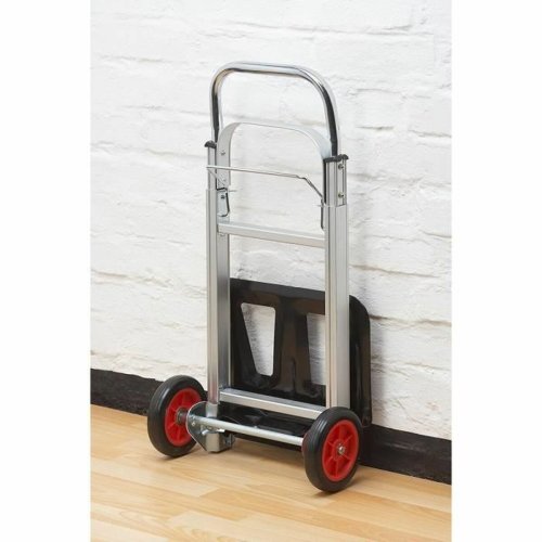 Skottkrra Meister 8985550 Svart Rd 90 Kg 71-108 x 24 x 38,5 cm