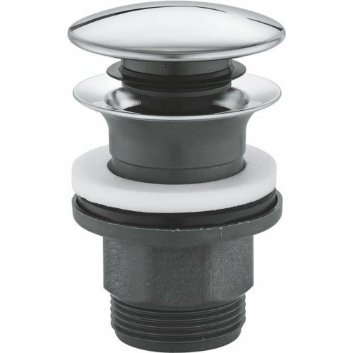 Propp Grohe 40824000 Gr