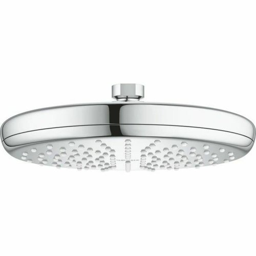 Duschros Grohe Vitalio Start Rund