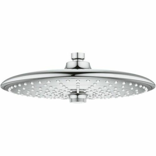 Duschros Grohe 26462000 3 Lgen