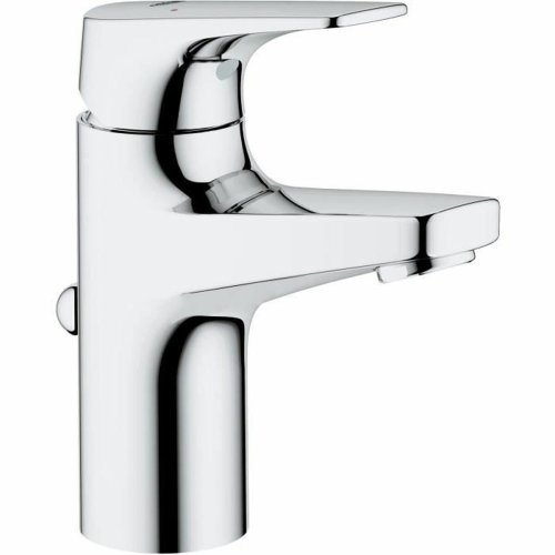 Blandare Grohe Start Flow Metall M�ssing