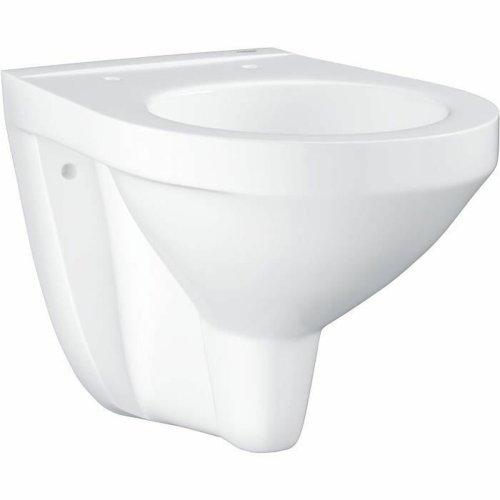 Toalett Grohe