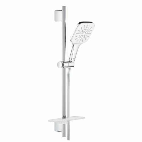 Duschpelare Grohe 26596000 Metall