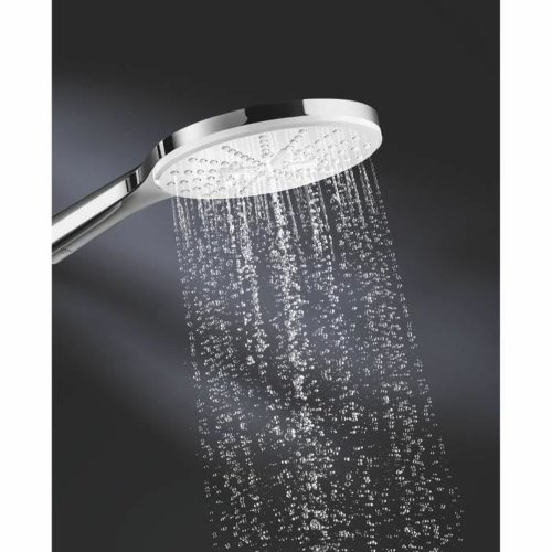 Duschros Grohe  Vitalio Smartactive