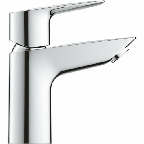 Blandare Grohe Start Edge Metall
