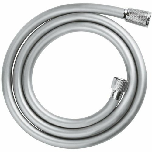 Duschros Grohe