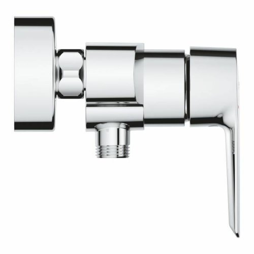 Duschblandare Grohe Start
