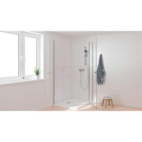 Duschblandare Grohe Start