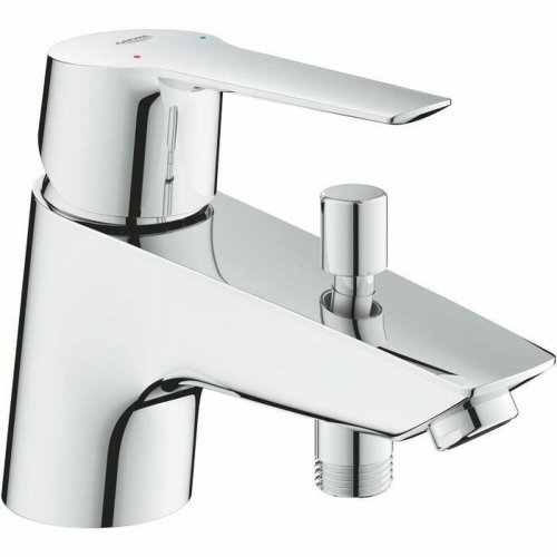Blandare Grohe 23229002 Keramik