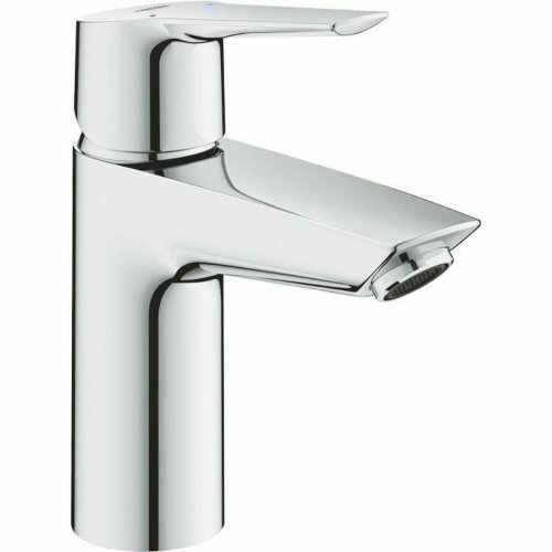 Blandare Grohe 23550002 Metall