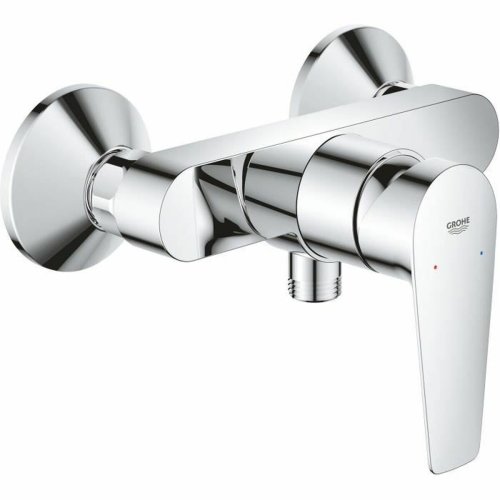 Blandare Grohe