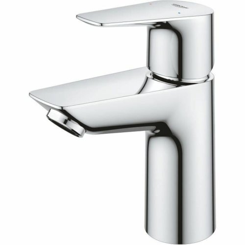 Blandare Grohe