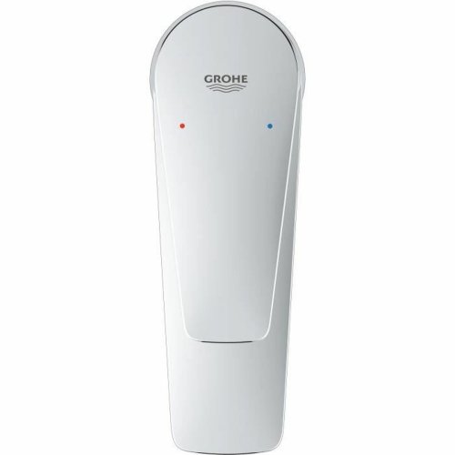 Blandare Grohe