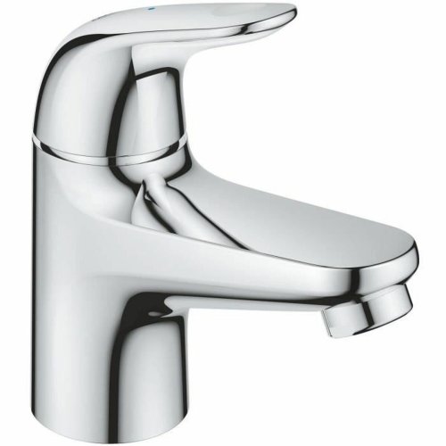 Blandare Grohe Metall Mssing