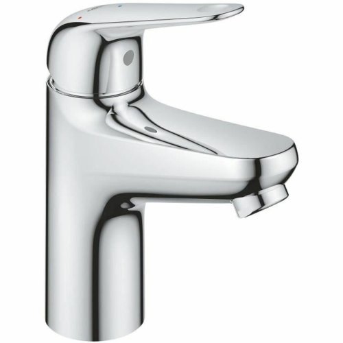 Blandare Grohe Metall