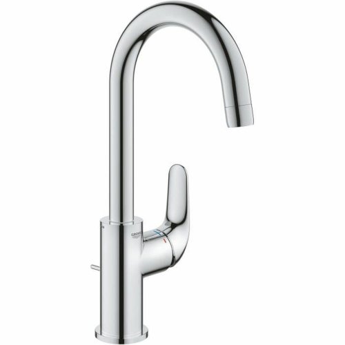 Blandare Grohe Swift - 24330001 Metall