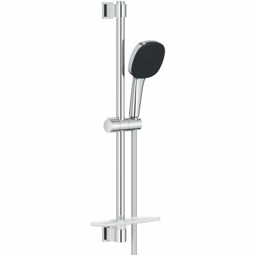 Duschpelare Grohe Vitalio Comfort 110 Plast