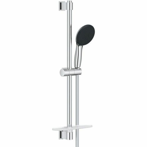 Duschpelare Grohe Vitalio Start 110 Plast