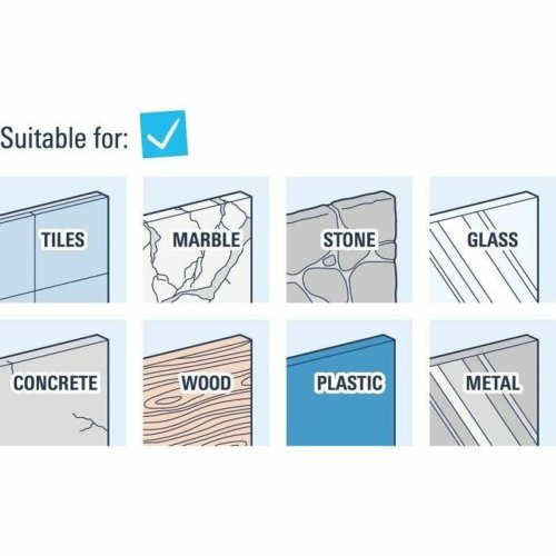 Blandare Grohe Metall