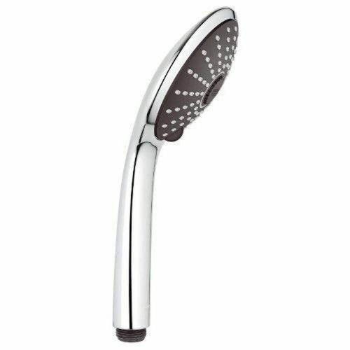 Duschros Grohe 27319000 3 Lgen