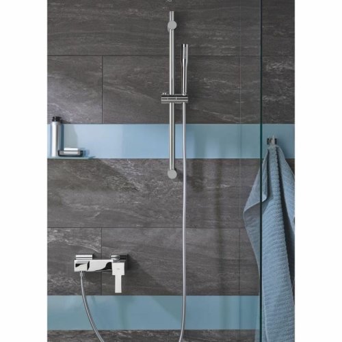 Duschros Grohe 27458000 Kromad 1 Position