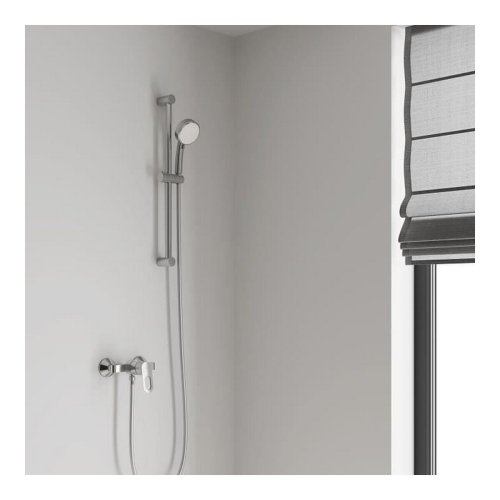Blandare Grohe 23340000