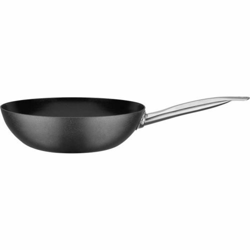 Wokpanna GSW Stl  28 cm 1 Delar