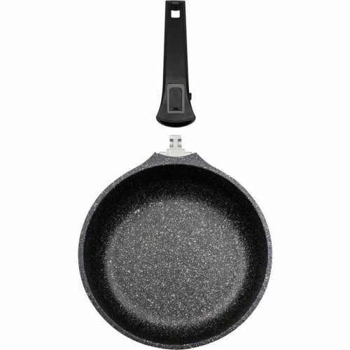 Stekpanna GSW Aluminium  20 cm