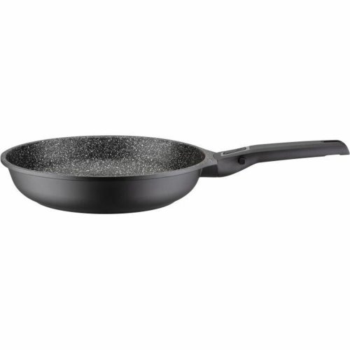 Stekpanna GSW Aluminium  32 cm