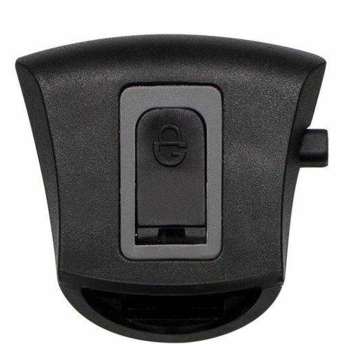 Gryta med lock GSW Aluminium 4 Delar