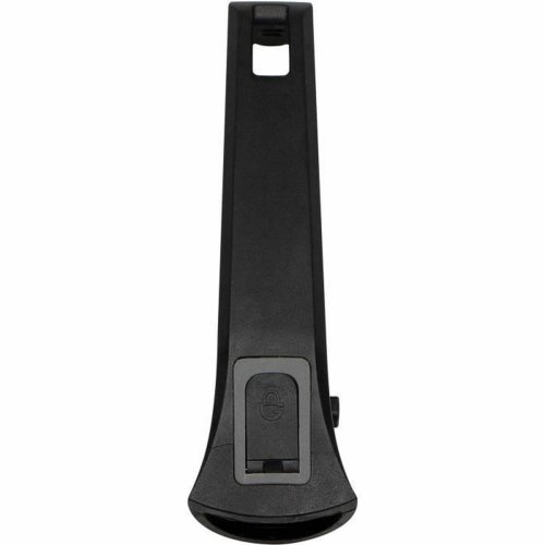 Kokpanna GSW Aluminium  16 cm 3 Delar