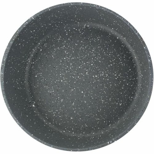 Kastrullset GSW Svart noir 10 Delar