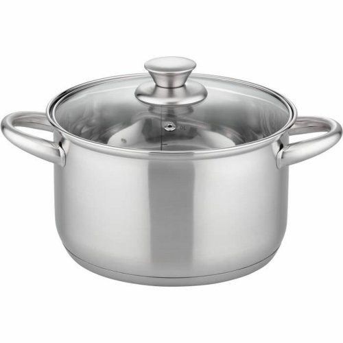 Kastrull GSW  24 cm Stl